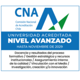 CNA