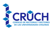 CRUCH