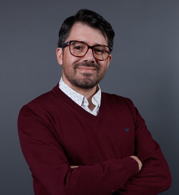Cristian Farias