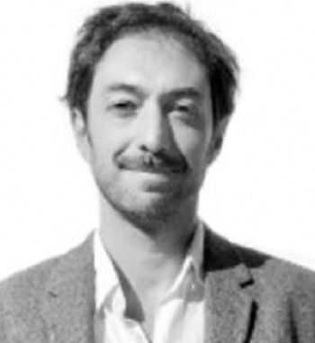 Daniel Ruddof Sepúlveda