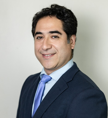 Daniel Alejandro Rozas Vásquez