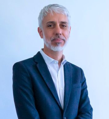 Julio César Rojas Mora