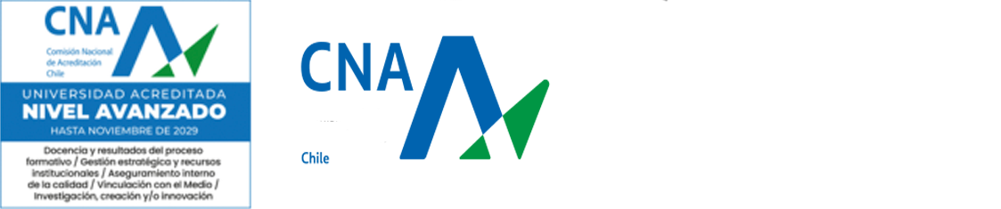 CNA