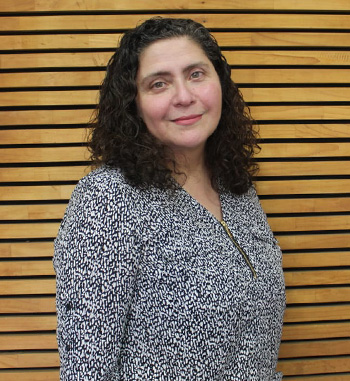 María Cecilia Fernández Darraz