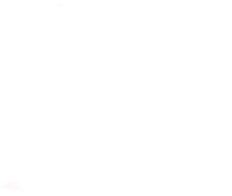 G9