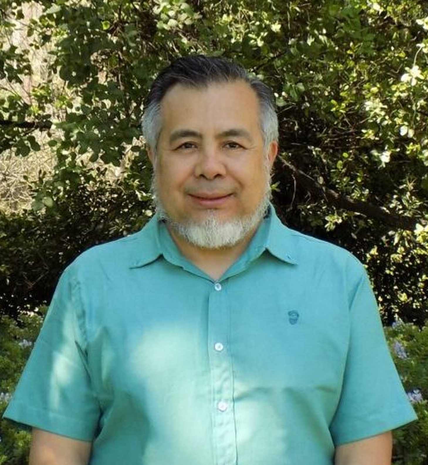Dr. Cristian Henriquez