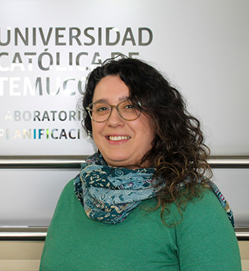 Katherine Hermosilla