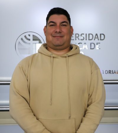 Yosvanis Alasa Alvárez